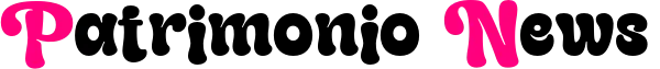 Patrimonio News